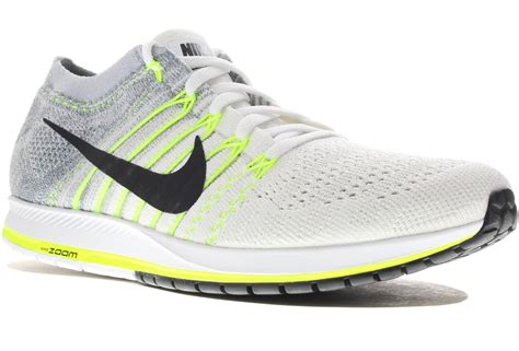 nike zoom flyknit streak weiß|Nike Zoom Flyknit men's.